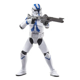 Star Wars: Obi-Wan Kenobi Vintage Collection Actionfigur Clone Trooper (501st Legion) 10 cm - Smalltinytoystore