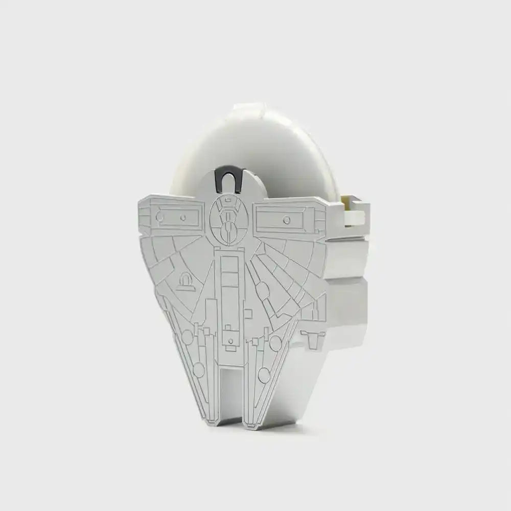 Star Wars Pizzaschneider Millennium Falken