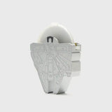 Star Wars Pizzaschneider Millennium Falken