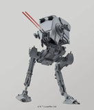 Star Wars Plastik-Modellbausatz 1/48 AT-ST - Smalltinytoystore