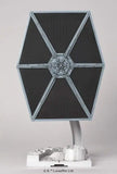Star Wars Plastik-Modellbausatz 1/72 TIE Fighter - Smalltinytoystore