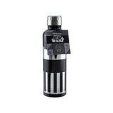 Star Wars Premium Metal Trinkflasche Darth Vader Lightsaber - Smalltinytoystore