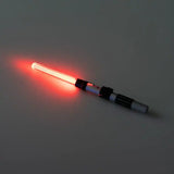Star Wars Premium Notizbuch A5 mit Stift Darth Vader