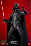 Star Wars: Rebels Actionfigur 1/6 Darth Vader 34 cm - Smalltinytoystore