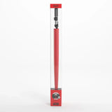 Star Wars Regenschirm Premium Darth Vader