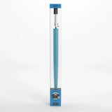 Star Wars Regenschirm Premium Luke Skywalker