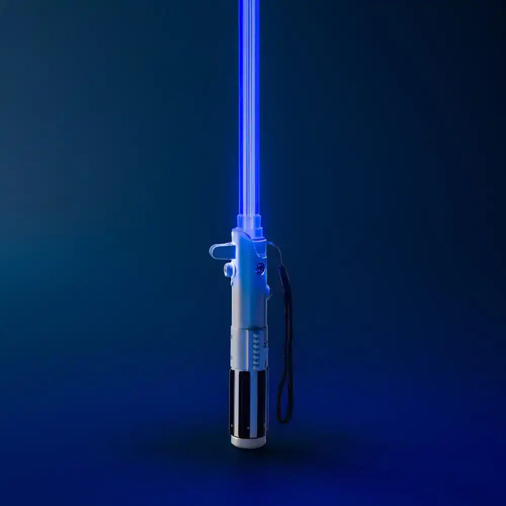 Star Wars Regenschirm Premium Luke Skywalker