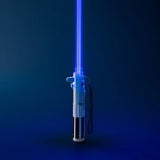 Star Wars Regenschirm Premium Luke Skywalker