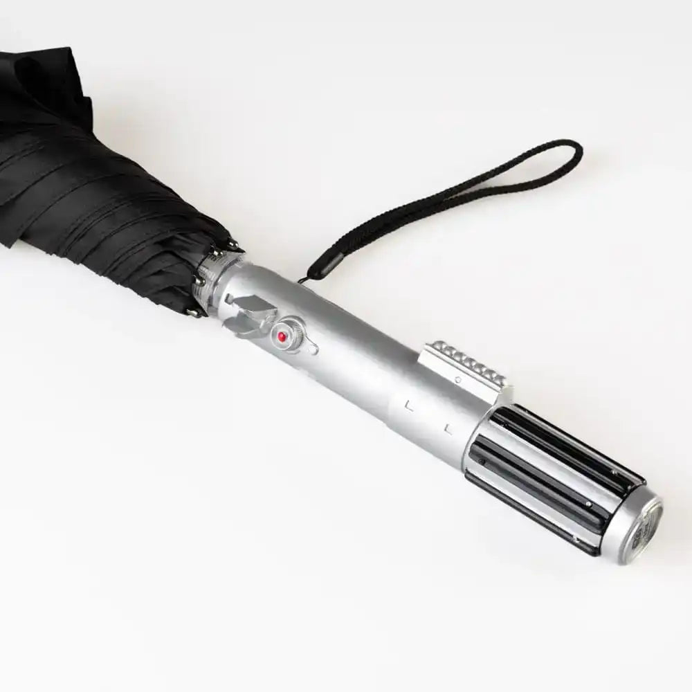 Star Wars Regenschirm Premium Luke Skywalker