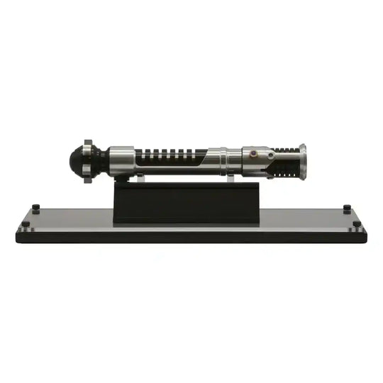 Star Wars Replik 1/1 Obi-Wan Kenobi Lichtschwert - Smalltinytoystore