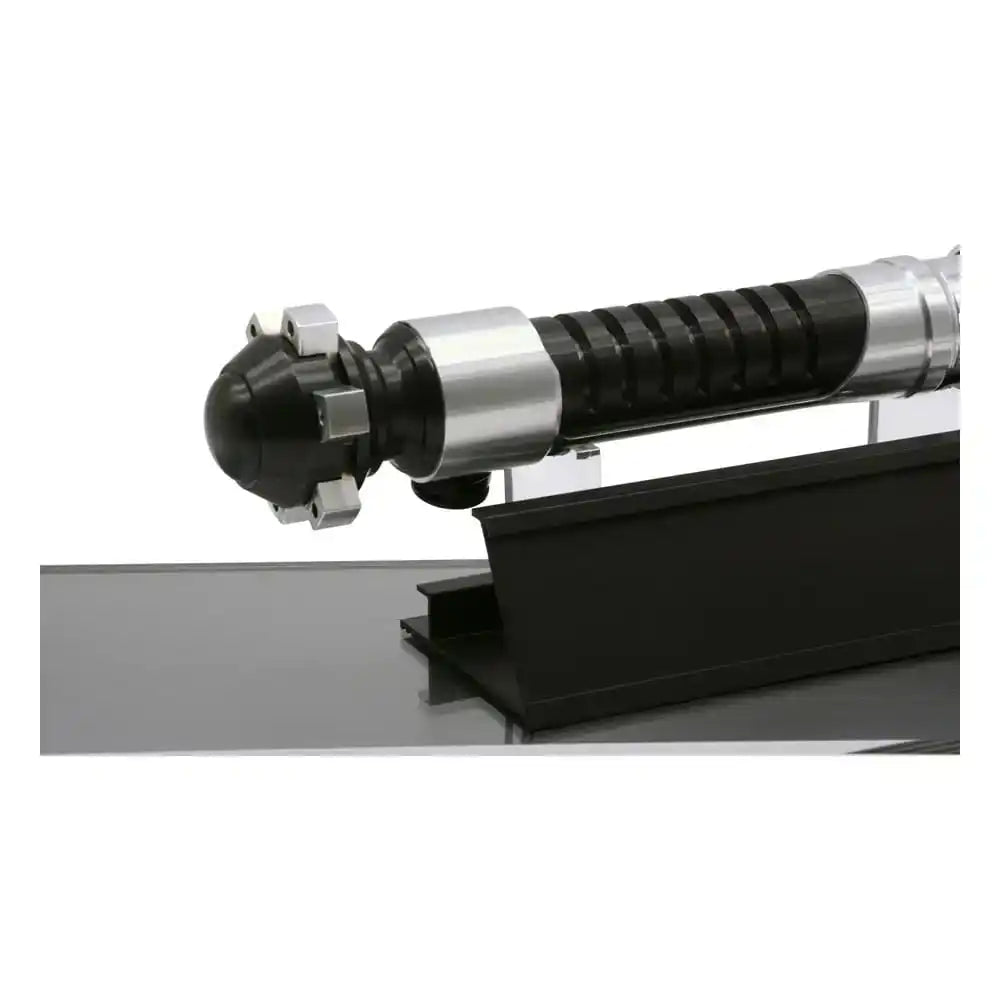 Star Wars Replik 1/1 Obi-Wan Kenobi Lichtschwert - Smalltinytoystore