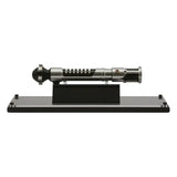 Star Wars Replik 1/1 Obi-Wan Kenobi Lichtschwert - Smalltinytoystore
