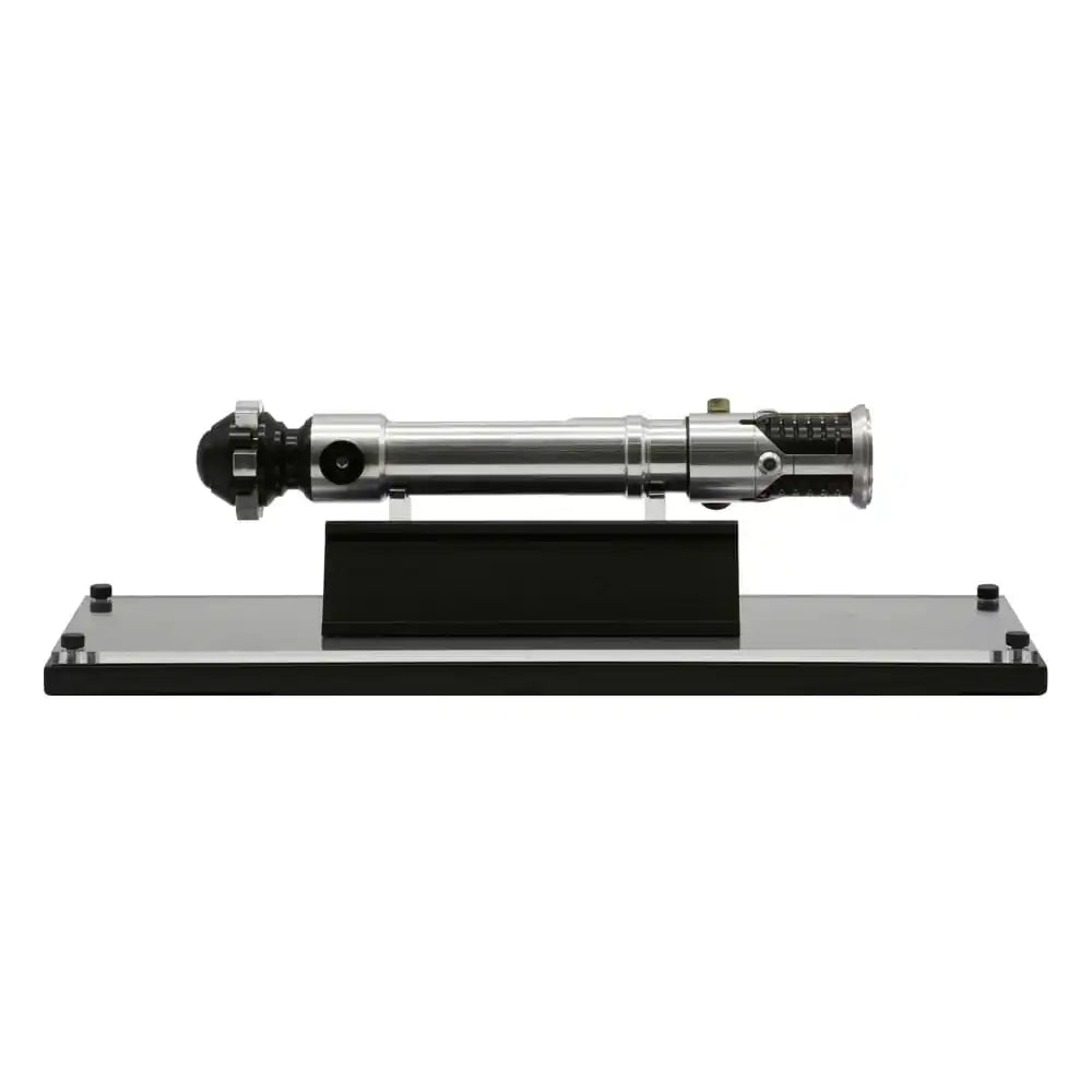 Star Wars Replik 1/1 Obi-Wan Kenobi Lichtschwert - Smalltinytoystore