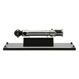 Star Wars Replik 1/1 Obi-Wan Kenobi Lichtschwert - Smalltinytoystore