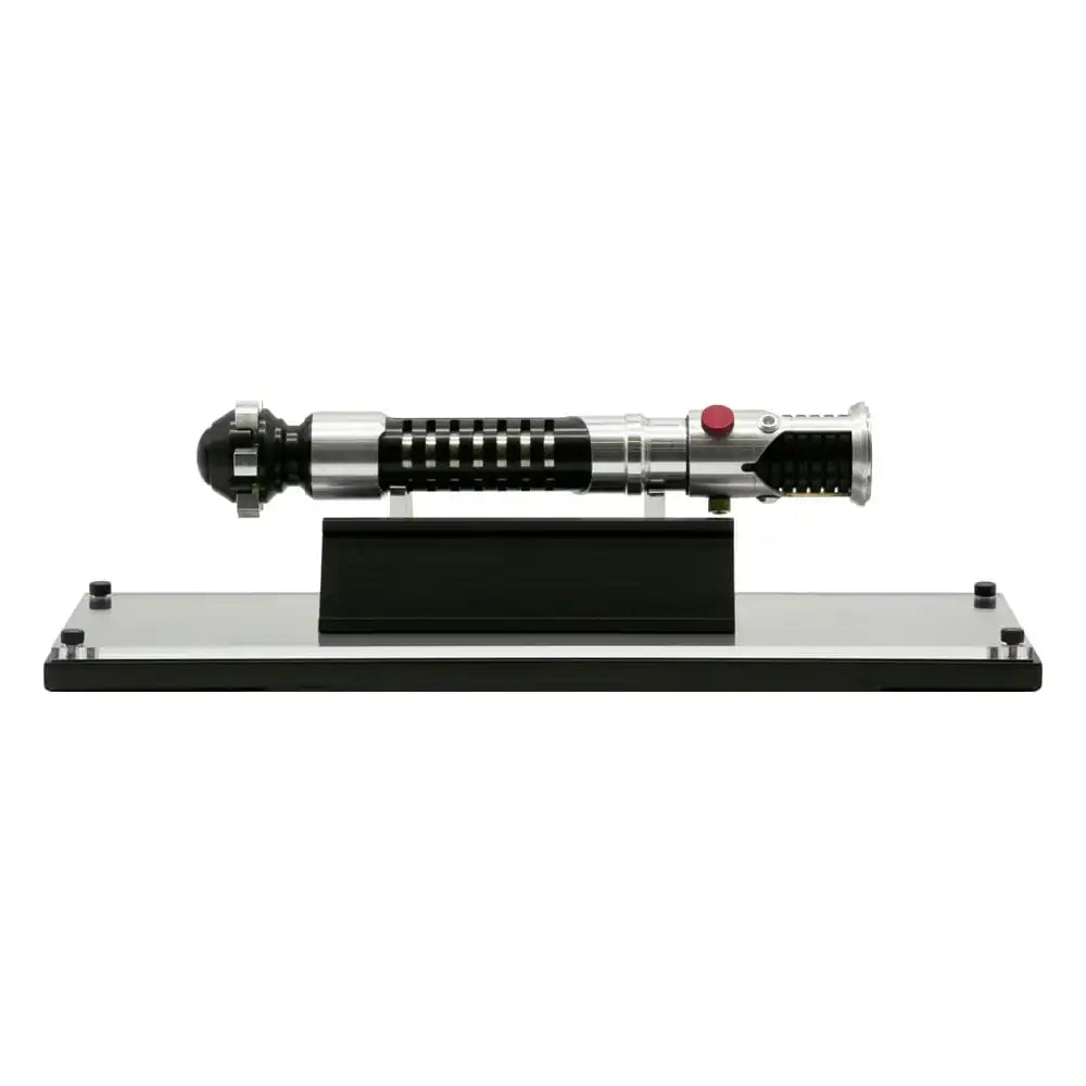 Star Wars Replik 1/1 Obi-Wan Kenobi Lichtschwert - Smalltinytoystore