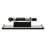 Star Wars Replik 1/1 Obi-Wan Kenobi Lichtschwert - Smalltinytoystore