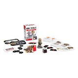 Star Wars Rivals Charakter Booster Pack Light Side Series 1 *Englische Version* - Smalltinytoystore