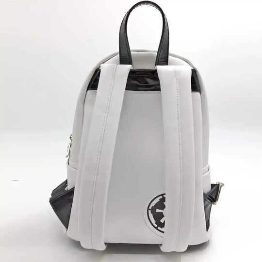 Star Wars Rucksack Stormtrooper