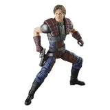 Star Wars: Shadows of the Empire Black Series Actionfigur Dash Rendar 15 cm - Smalltinytoystore