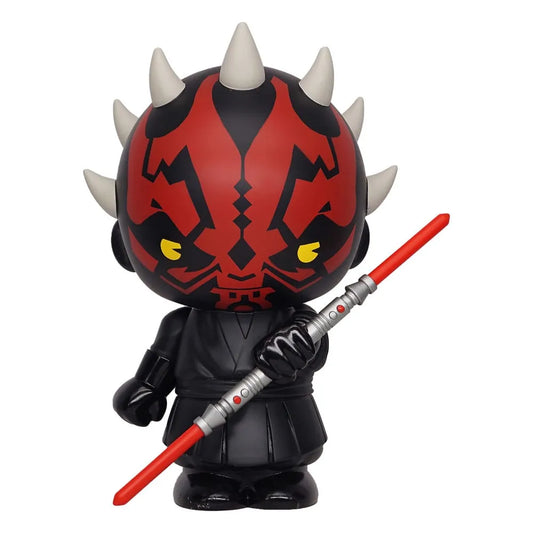 Star Wars Spardose Darth Maul - Smalltinytoystore