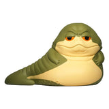 Star Wars Spardose Jabba The Hutt - Smalltinytoystore