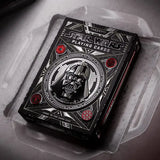 Star Wars Spielkarten Year of the Dark Side - Smalltinytoystore
