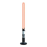 Star Wars Stehlampe Darth Vader Lichtschwert 152 cm - Smalltinytoystore