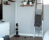 Star Wars Stehlampe Darth Vader Lichtschwert 152 cm - Smalltinytoystore