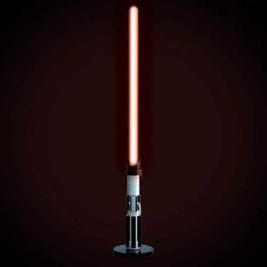 Star Wars Stehlampe Darth Vader Lichtschwert 152 cm - Smalltinytoystore