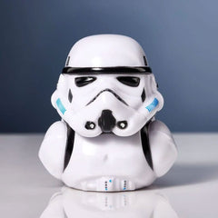 Star Wars: Stormtrooper Mini Tubbz - Smalltinytoystore