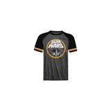 Star Wars T-Shirt 1977 Circle Größe M - Smalltinytoystore