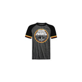 Star Wars T-Shirt 1977 Circle Größe XL - Smalltinytoystore