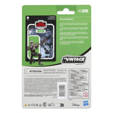 Star Wars: The Bad Batch Vintage Collection Actionfigur Crosshair 10 cm - Smalltinytoystore