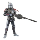 Star Wars: The Bad Batch Vintage Collection Actionfigur Crosshair 10 cm - Smalltinytoystore