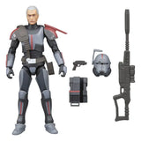 Star Wars: The Bad Batch Vintage Collection Actionfigur Crosshair 10 cm - Smalltinytoystore