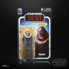 Star Wars The Black Series Episode VI 40th Anniversary Bib Fortuna 15 cm - Smalltinytoystore