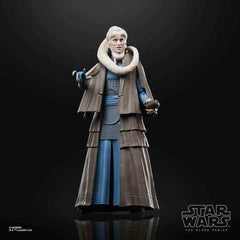 Star Wars The Black Series Episode VI 40th Anniversary Bib Fortuna 15 cm - Smalltinytoystore