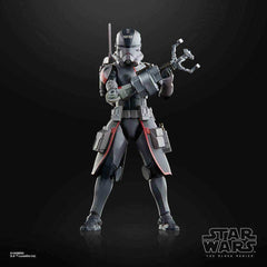 Star Wars The Black Series The Bad Batch Echo - Smalltinytoystore