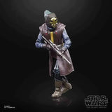 Star Wars The Black Series The Book of Boba Fett Pyke Soldier - Smalltinytoystore