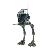 Star Wars The Clone Wars 1/6 501st Legion AT-RT 64 cm HOT TOYS - Smalltinytoystore