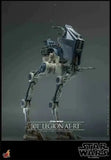 Star Wars The Clone Wars 1/6 501st Legion AT-RT 64 cm HOT TOYS - Smalltinytoystore