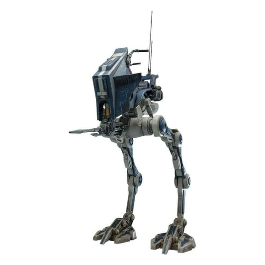 Star Wars The Clone Wars 1/6 501st Legion AT-RT 64 cm - Smalltinytoystore