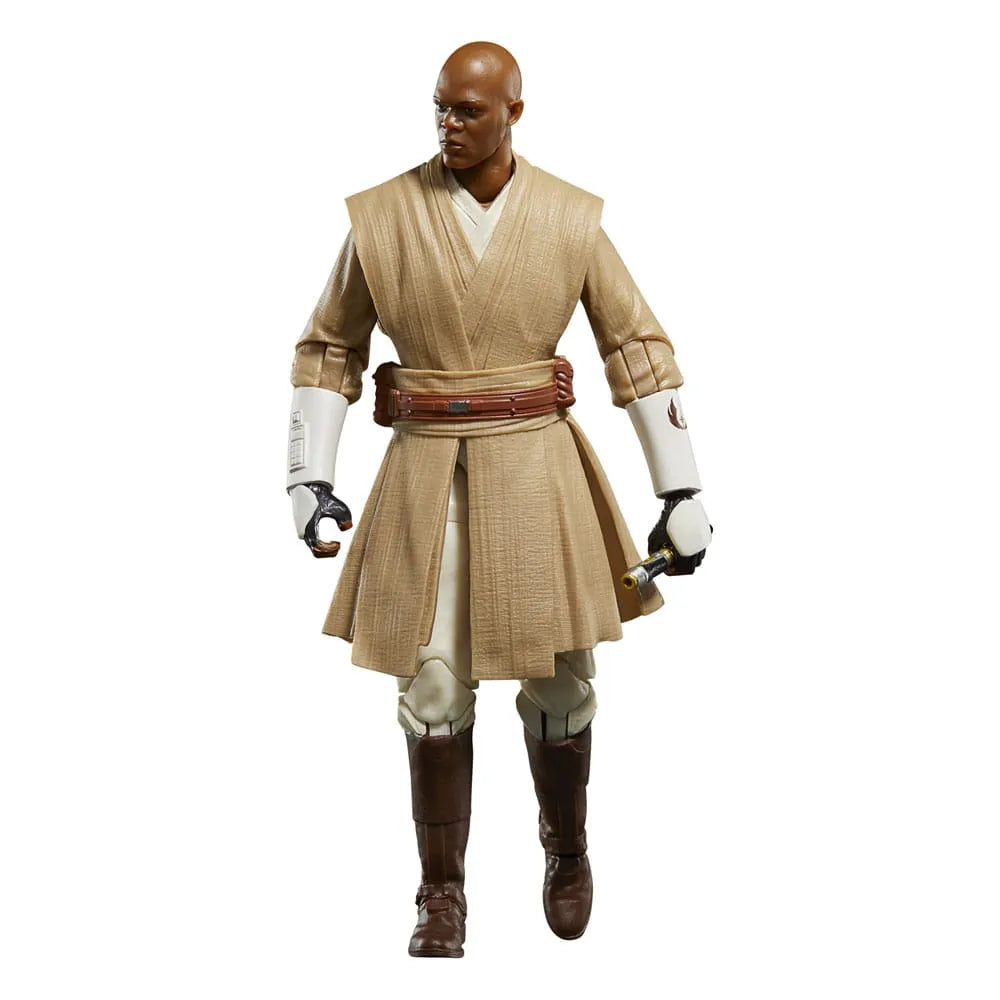 Star Wars: The Clone Wars Black Series Actionfiguren 2er-Pack Clones of the Republic 15 cm - Smalltinytoystore