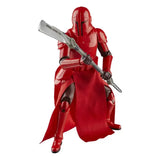 Star Wars: The Mandalorian Black Series Actionfigur Imperial Praetorian Guard 15 cm - Smalltinytoystore