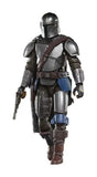 Star Wars: The Mandalorian Black Series Actionfigur The Mandalorian (Mines of Mandalore) 15 cm - Smalltinytoystore