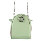 Star Wars The Mandalorian Micro Bag Geldbörse Grogu - Smalltinytoystore