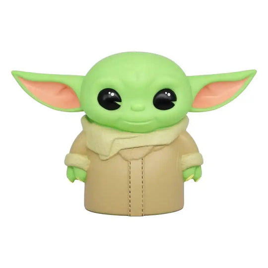 Star Wars The Mandalorian Spardose The Child - Smalltinytoystore