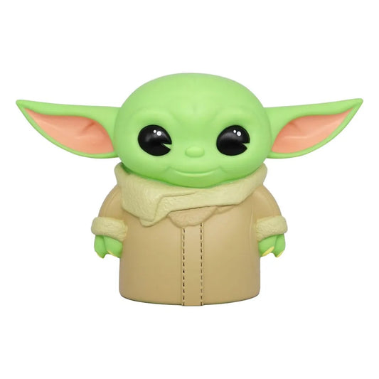 Star Wars The Mandalorian Spardose The Child - Smalltinytoystore