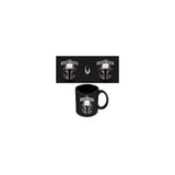 Star Wars: The Mandalorian Tasse Helmet - Smalltinytoystore