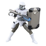 Star Wars: The Mandalorian Vintage Collection Actionfigur Imperial Armored Commando 10 cm - Smalltinytoystore